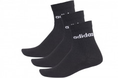 ?osete adidas HC Crew Socks 3PP FJ7719 pentru Unisex foto