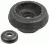 SACHS 802 261 Set reparatie, rulment sarcina amortizor