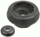 SACHS 802 261 Set reparatie, rulment sarcina amortizor