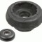 SACHS 802 261 Set reparatie, rulment sarcina amortizor