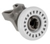Rola cos masina de spalat vase Beko AD14S