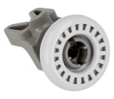 Cumpara ieftin Rola cos masina de spalat vase Beko AD14S
