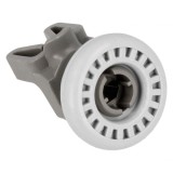 Rola cos masina de spalat vase Beko AD14S