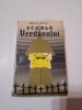 SCOALA VERDUNULUI ~ ARNOLD ZWEIG
