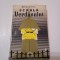 SCOALA VERDUNULUI ~ ARNOLD ZWEIG