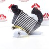 Intercooler Hyundai