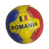 Minge handbal Romania