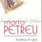 Ionescu In Tara Tatalui - Marta Petreu