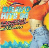 Various - BRAVO Hits 98 Special Edition 22, 2xCD