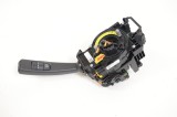 Maneta semnalizare ștergătoare VOLVO V60 2017 OEM: 31456042,31456045,31343218 2516844