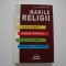 Marile religii - Philippe Gaudin