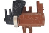 AIC 58068 Calitatea originală AIC Convertor de presiune,