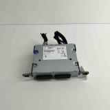 Unitate radio CD navigație MAZDA CX-30 DM 2023 OEM: Off-road | 29831121