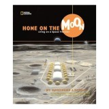 Home on the Moon, Marianne J. Dyson