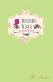 Emily Bronte - Wuthering Heights (Signature Classics) | Worth Press