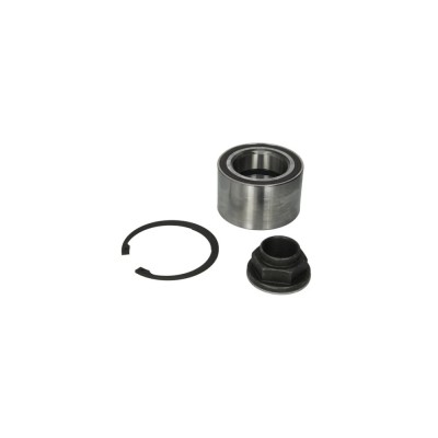 Set rulment roata CITROEN JUMPER caroserie FAG 713 6405 50 foto