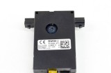 Amplificator de antena BMW 5 G30 2021 OEM: 50110335,8703399,218898-10 14393171