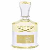 Cumpara ieftin Apa de parfum Creed Aventus, 75 ml, pentru femei