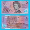 Australia (p#57) 5 Dollars 2006 UNC &#039;Parlament&#039; serie: BL 06766660