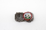BMW 4 Coupe F32, F82 2013 OEM: 1305715084 SKU: 13854753