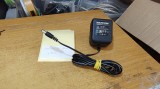 Cumpara ieftin Incarcator 9V 550mA #A7102