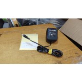 Incarcator 9V 550mA #A7102
