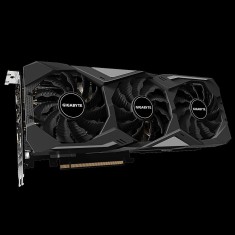 Placa video gigabyte gf rtx 2080ti gaming oc 11g gv-n208tgaming foto