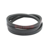 Curea de transmisie Z 10x6x1050 Li Breckner Germany pentru utilaje