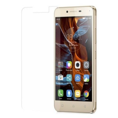 Folie Sticla Protectie Display Lenovo Vibe K5 Plus / Vibe K5 foto