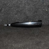 BMW 5 F10 2011 OEM: 7207693 SKU: 2151173