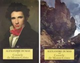 Cumpara ieftin Contele de Monte-Cristo. Volumul 1+2/Alexandre Dumas, Corint