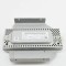 Unitate de control tuner DAB TESLA MODEL X 2020 OEM: 1143714-00-C | 21157573