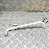 Alt furtun KIA NIRO 2020 16423653