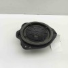 Difuzor ușă dreapta spate AUDI A5 F53 2019 OEM: 8W6035411 31863413