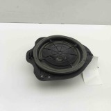 Difuzor ușă dreapta spate AUDI A5 F53 2019 OEM: 8W6035411 31863413