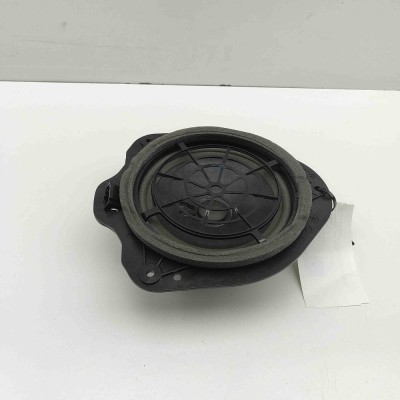 Difuzor ușă dreapta spate AUDI A5 F53 2019 OEM: 8W6035411 31863413 foto