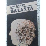BALANTA-ION BAIESU-174655