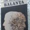 BALANTA-ION BAIESU