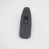 Buton geam ușă st&acirc;nga față BMW 3 F30, F80 2014 OEM: 9208107,7283835 12319810