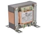 Transformator Difuzor 5VA 8&Omega; TGL 5/001