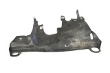 Alt scut motor BMW 5 F10 2011 OEM: 7267563 13714568