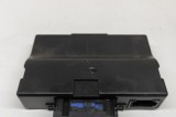 VW TOUAREG 7P5 2011 OEM: 7P6907530C,7P6907530A SKU: 23020035
