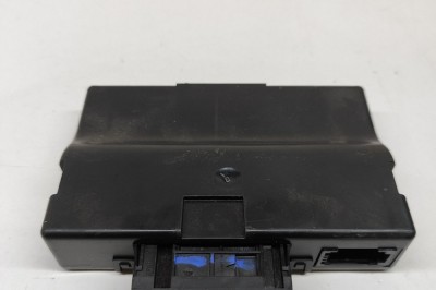 Unitate de control Gateway VW TOUAREG 7P5 2011 OEM: 7P6907530C,7P6907530A | 23020035 foto