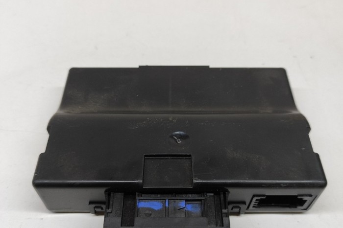 Unitate de control Gateway VW TOUAREG 7P5 2011 OEM: 7P6907530C,7P6907530A | 23020035