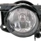 Proiector ceata Vw Polo (6N2) Hb, 10.99-09.01 Stanga Depo 1Na963981-031; 6N0941699E Tip Bec H7, Omologare Ece