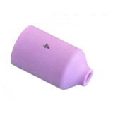 Duza gaz ceramica pentru lentila de gaz nr. 4 WeldLand Equipment