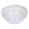 Detector de miscare PIR interior Quad 360 de tavan - OPTEX SX-360Z SafetyGuard Surveillance