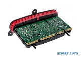Balast xenon BMW 5 (F10, F18) 2009-2016 #1