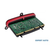 Calculator far xenon BMW 5 Touring (F11) 2010-2016 #1