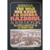 Razboiul al II-lea mondial in documente si literatura